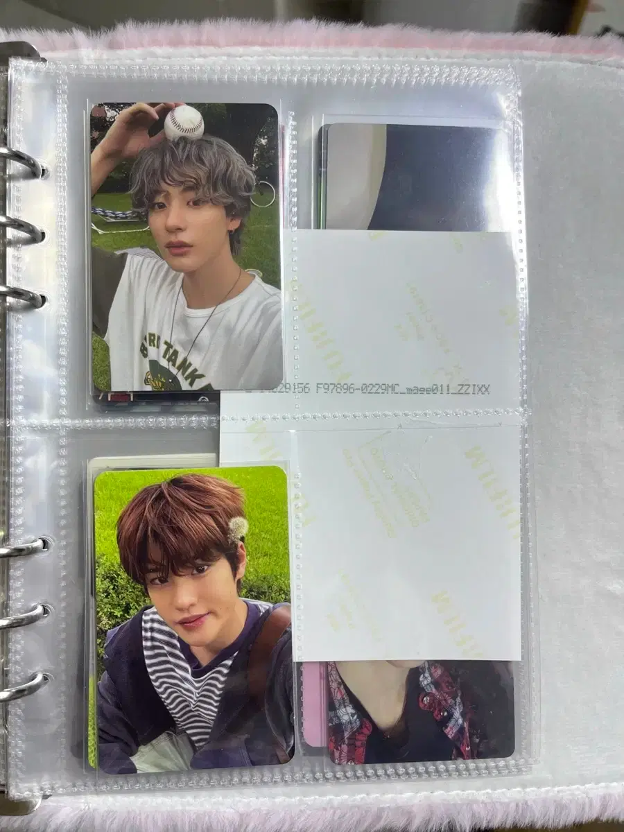 thumbnail-7